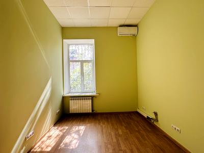 квартира по адресу Дмитриевская ул., 25