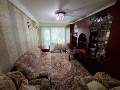 квартира по адресу Александра Говорухи ул. (Совхозная), 22