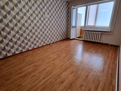 квартира за адресою Сім'ї Глодан вул., 21