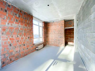 квартира за адресою Дубищанська вул., 3
