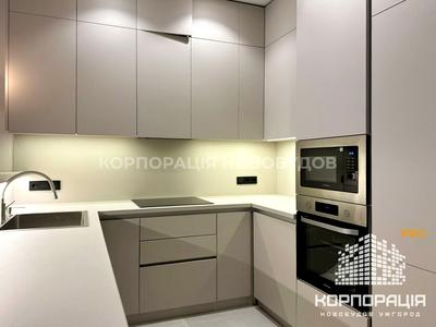 квартира за адресою Капушанська вул., 168-А