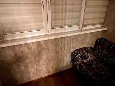 квартира по адресу Лесной просп., 41