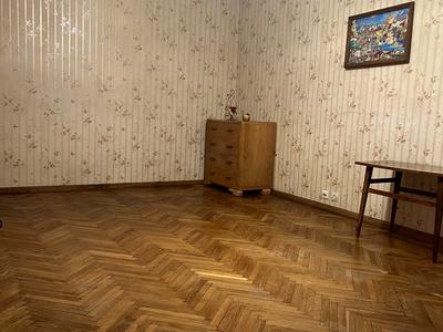 квартира по адресу Приозёрная ул., 10-Г