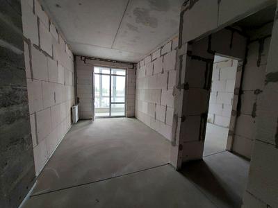 квартира по адресу Слободская ул., 56