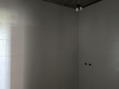 квартира за адресою Данила Щербаківського вул. (Щербакова), 52