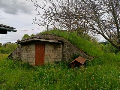 будинок за адресою Погрібнич, 112в