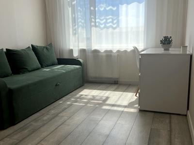 квартира за адресою Оптимістична вул., 1
