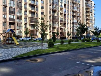 квартира по адресу Метрологическая ул., 107-А