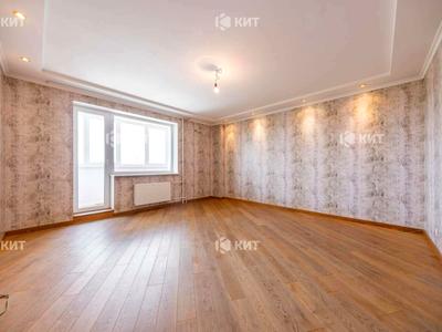 квартира за адресою Сухумська вул., 24