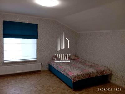 будинок за адресою провулок Весняний, 34