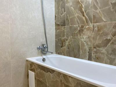 квартира за адресою Лялі Ратушної вул., 113