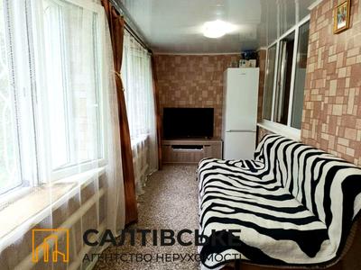 квартира по адресу Тракторостроителей просп., 87б