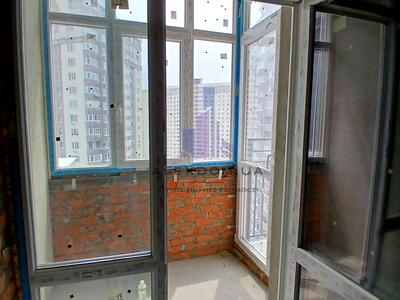 квартира за адресою Бровари, Соборна вул., 20