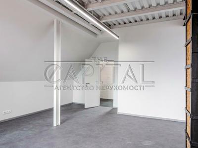 коммерческая по адресу Дмитра Дорошенка ул. (Чигоріна), 2
