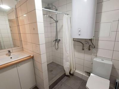 квартира за адресою Малокитаївська вул., 73