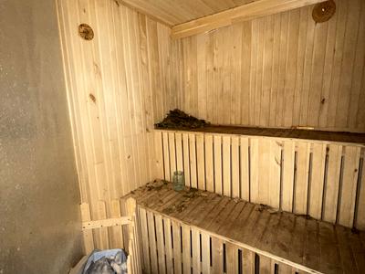 будинок за адресою Соснова, 10