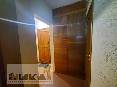 квартира за адресою Хортицьке шосе, 42