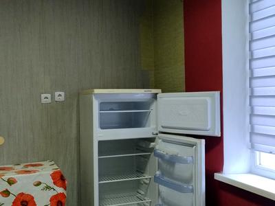 квартира за адресою Червоної Калини проспект, 5