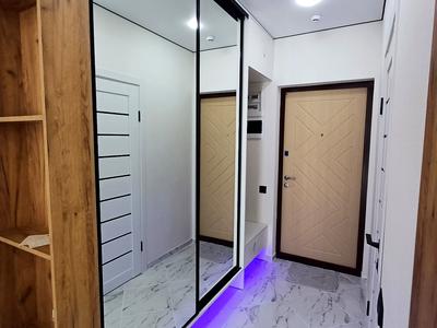 квартира за адресою с. Лиманка, Таїровська вул., 89/1