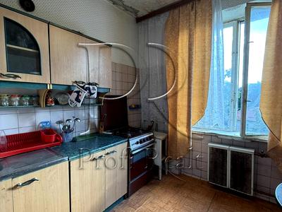 квартира по адресу Джохара Дудаева ул. (Іскрівська), 3