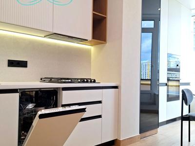 квартира по адресу Мартинова просп., 32
