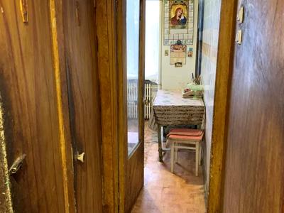 квартира за адресою Кропивницький, Любомира Гузара вул. (Комарова), 57