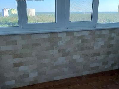 квартира за адресою Олевська вул., 7