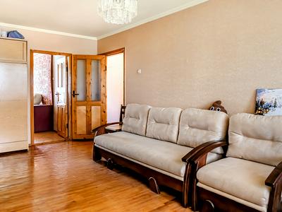 квартира за адресою Харків, Ньютона вул., 135а