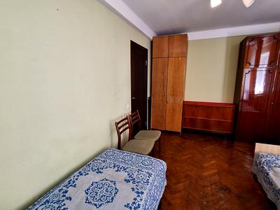 квартира за адресою Данила Щербаківського вул. (Щербакова), 39