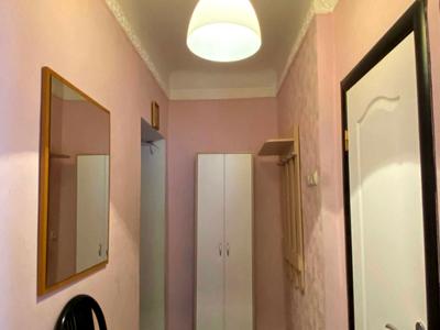 квартира за адресою Патріарха Мстислава Скрипника вул., 44-А