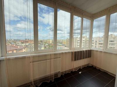 квартира за адресою Лесі Українки вул., 19