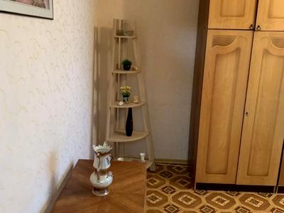 квартира за адресою Оболонський просп., 7-Б
