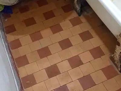 квартира по адресу Леся Курбаса просп., 4