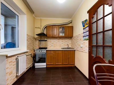 квартира за адресою Григоровича-Барського вул., 7-А