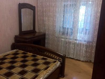 квартира за адресою Мілютенка вул., 10/1