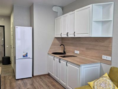 квартира по адресу Киев, Петропавловская ул., 40