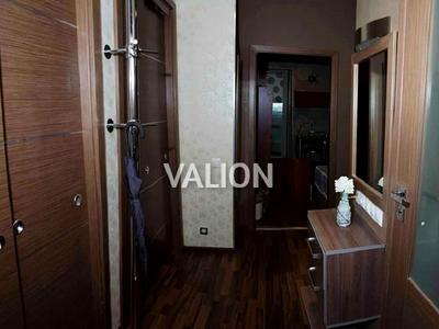 квартира за адресою Юрія Шумського вул., 5