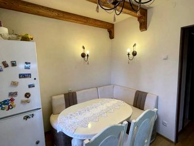 квартира за адресою Володимирська вул., 5