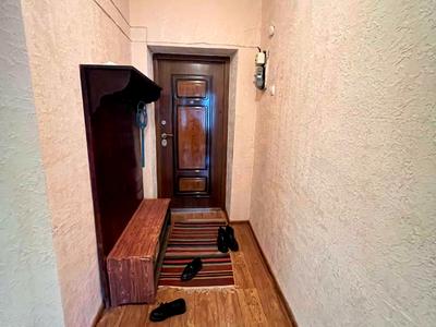 квартира по адресу Степана Бандери ул., 1