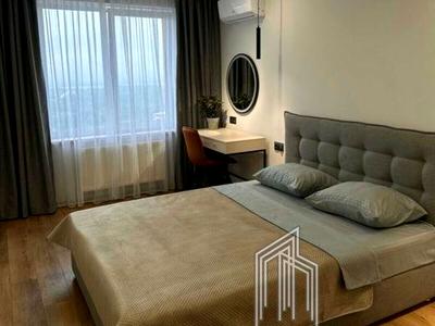 квартира по адресу Лысогорский пер., 20