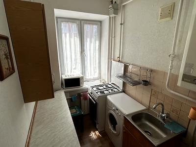 квартира по адресу Набережно-Луговая ул., 3