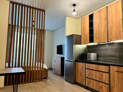 квартира за адресою Набережна Перемоги вул., 7