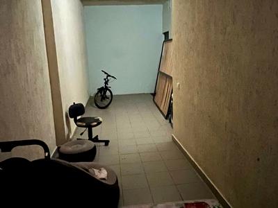 квартира по адресу Станіслава Партали ул. (Балакирева), 17
