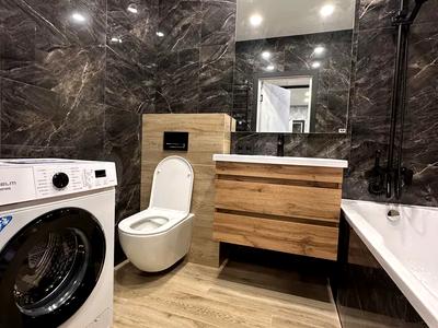 квартира за адресою Дніпро, Запорізьке шосе, 32д