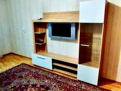 квартира за адресою Петра Григоренка просп., 18-А