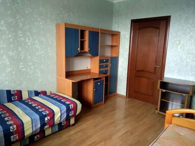 квартира по адресу Академика Глушкова просп., 19