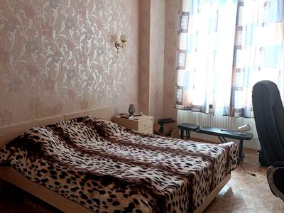 квартира по адресу Новоалександровская ул., 54а к6