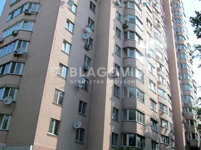 квартира по адресу Леся Курбаса просп., 7-А