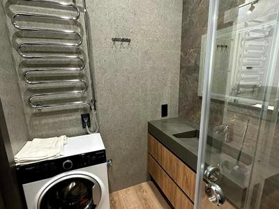 квартира за адресою Дніпро, Костомарівська вул. (Щорса), 1-А