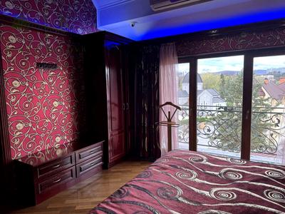 квартира за адресою Стебницька вул., 9